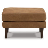 Telora Ottoman Ash-4100214