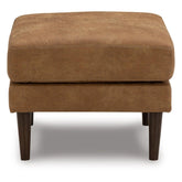 Telora Ottoman Ash-4100214