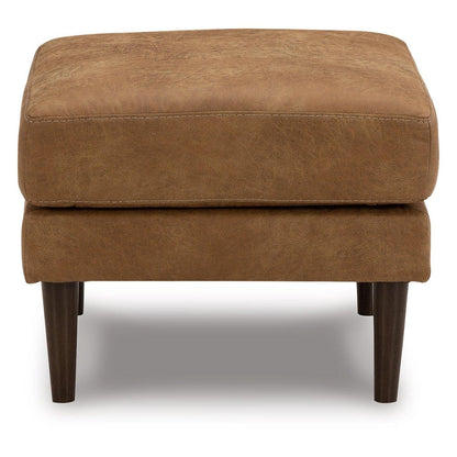 Telora Ottoman Ash-4100214