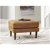 Telora Ottoman Ash-4100214