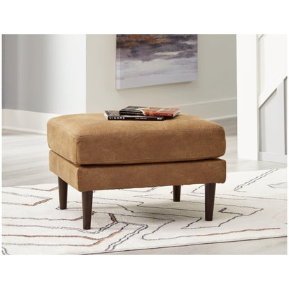 Telora Ottoman Ash-4100214