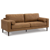 Telora Sofa Ash-4100238