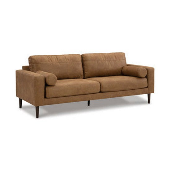 Telora Sofa Ash-4100238