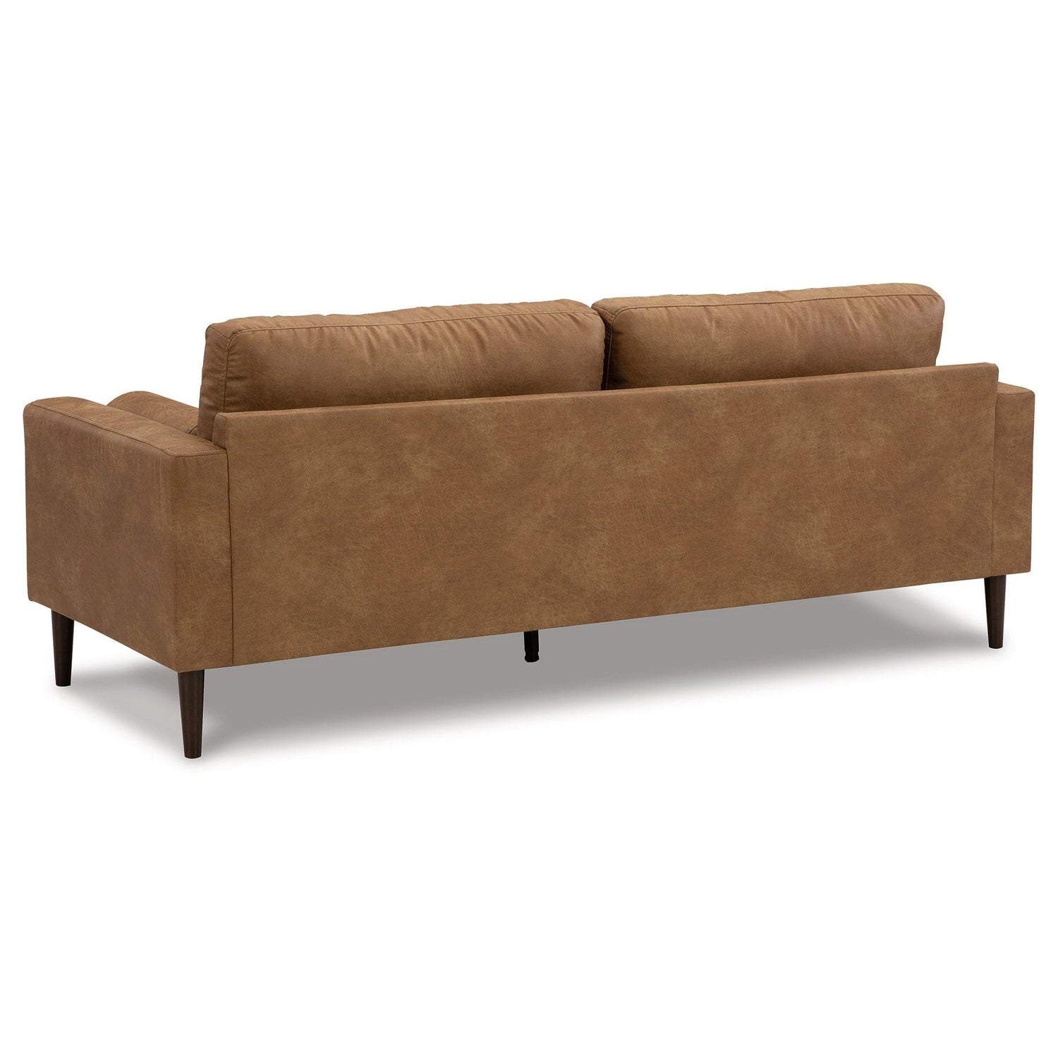 Telora Sofa Ash-4100238