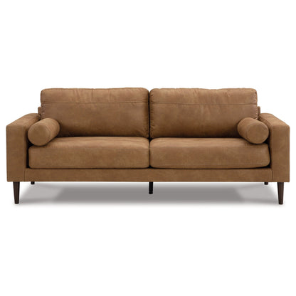 Telora Sofa Ash-4100238