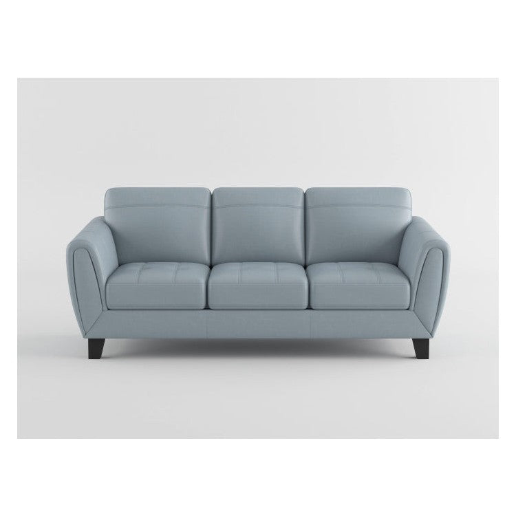 Sofa 9460BE-3