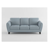 Sofa 9460BE-3