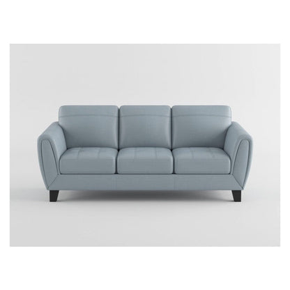 Sofa 9460BE-3