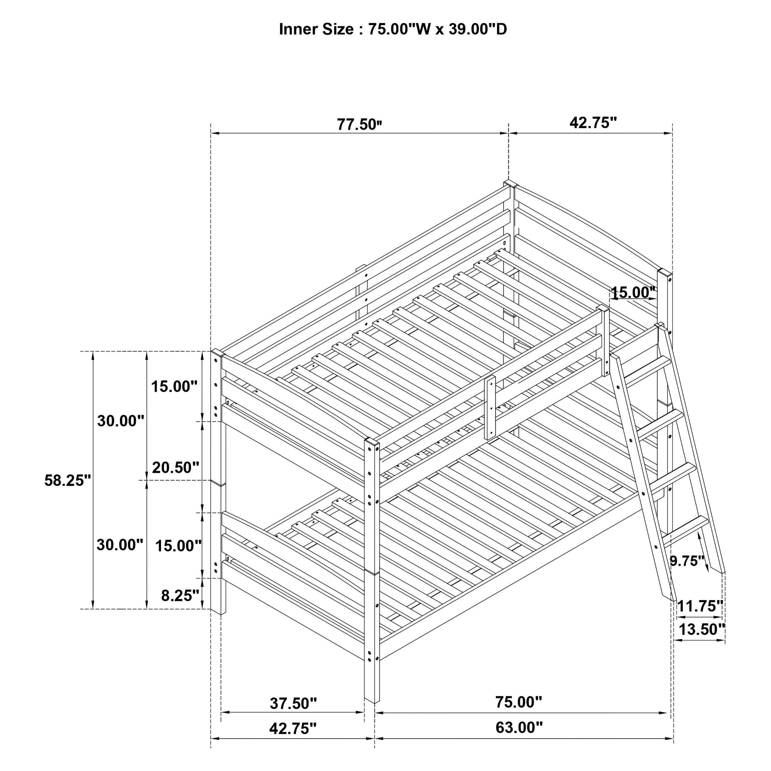 460563T_06xHD