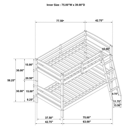 460563T_06xHD