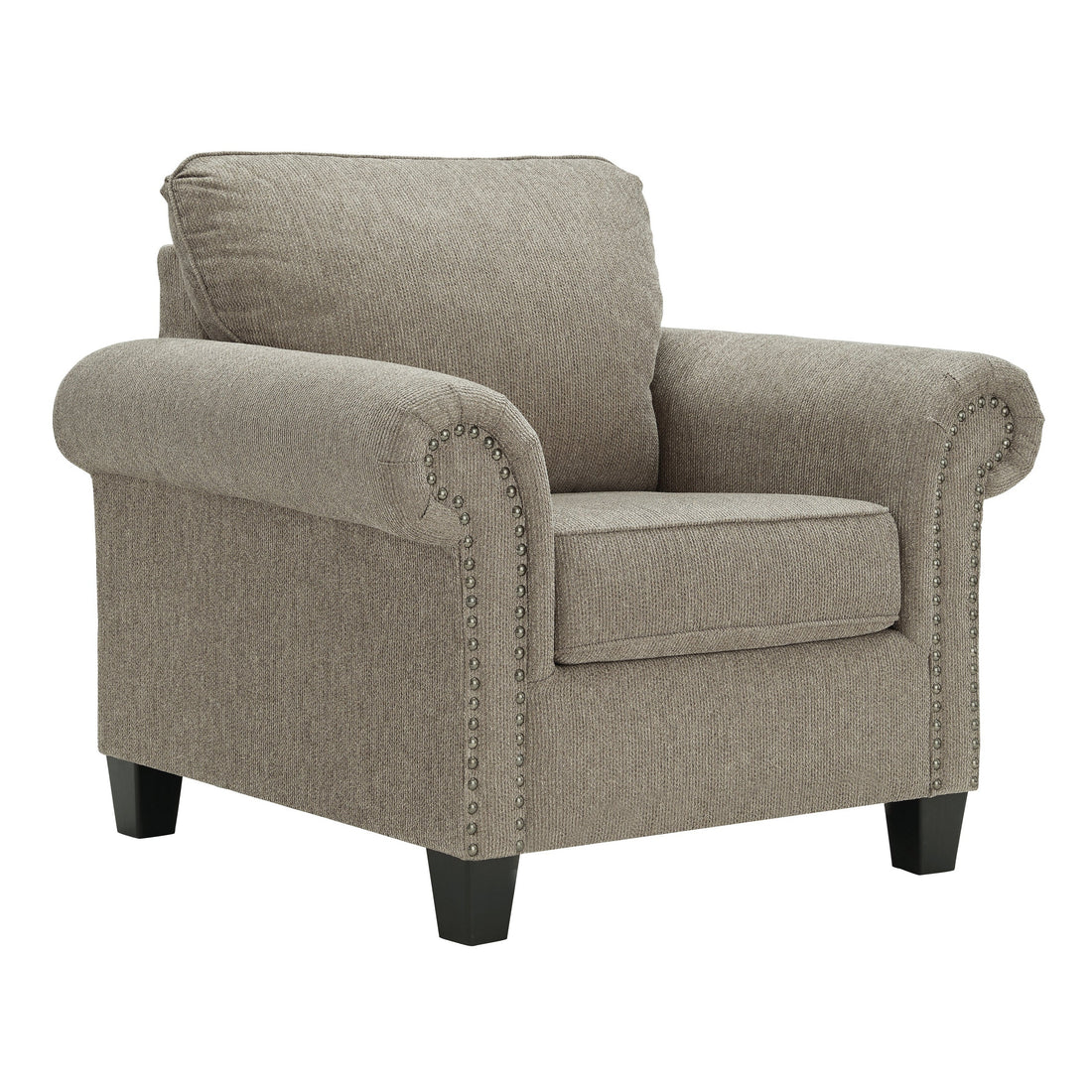 Shewsbury Chair Ash-4720220