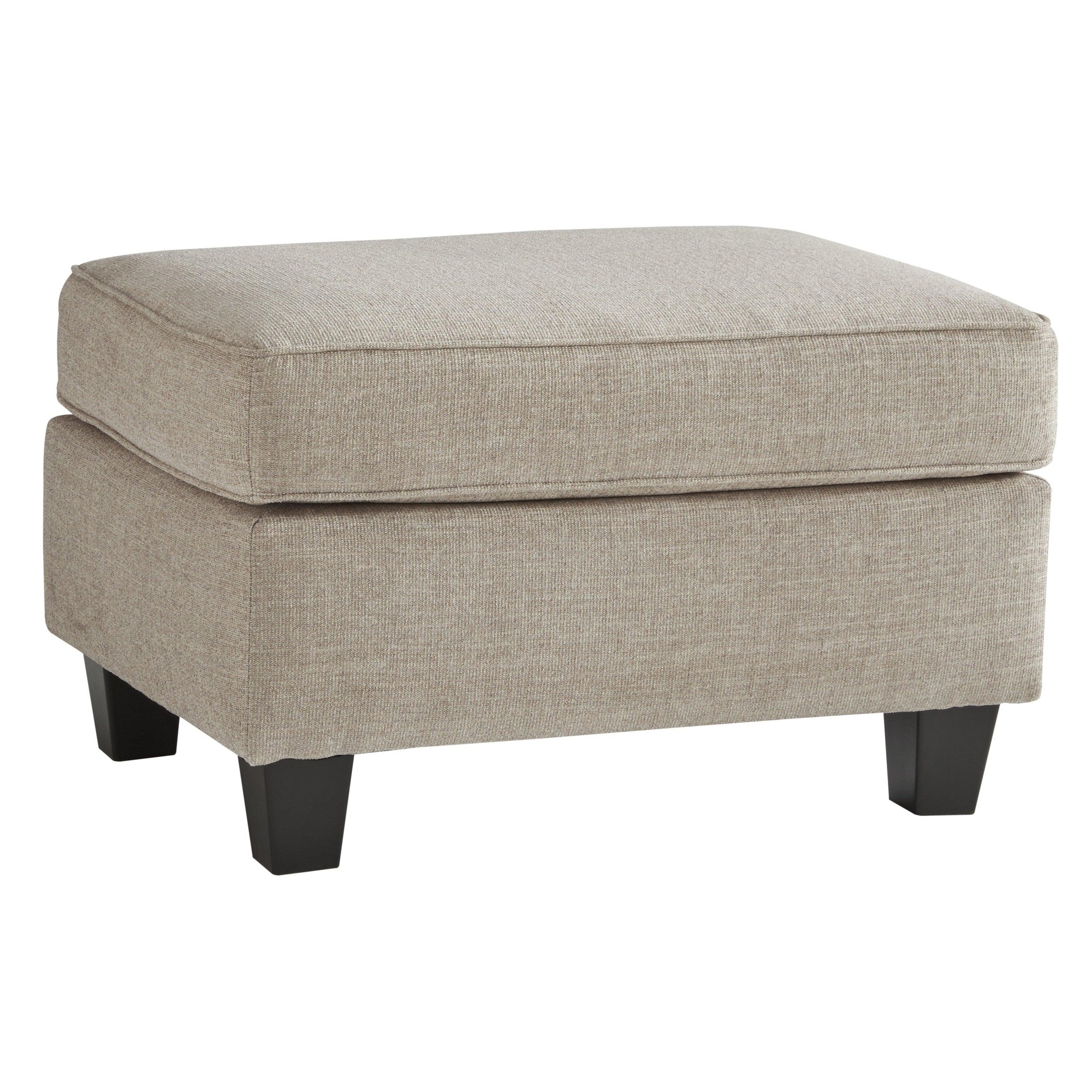 Abney Ottoman Ash-4970114