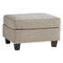 Abney Ottoman Ash-4970114