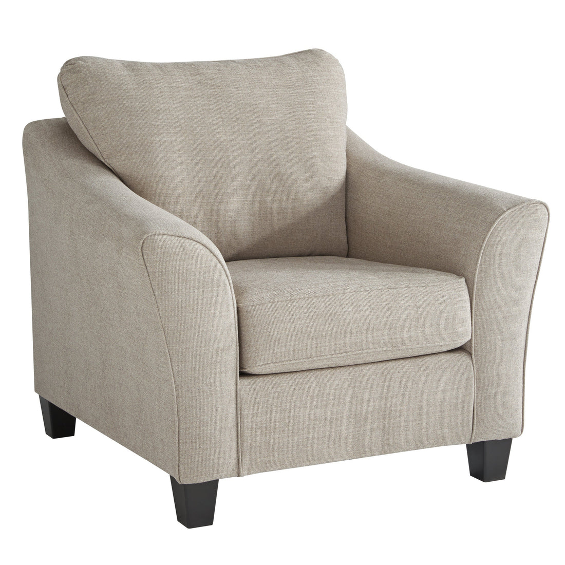 Abney Chair Ash-4970120