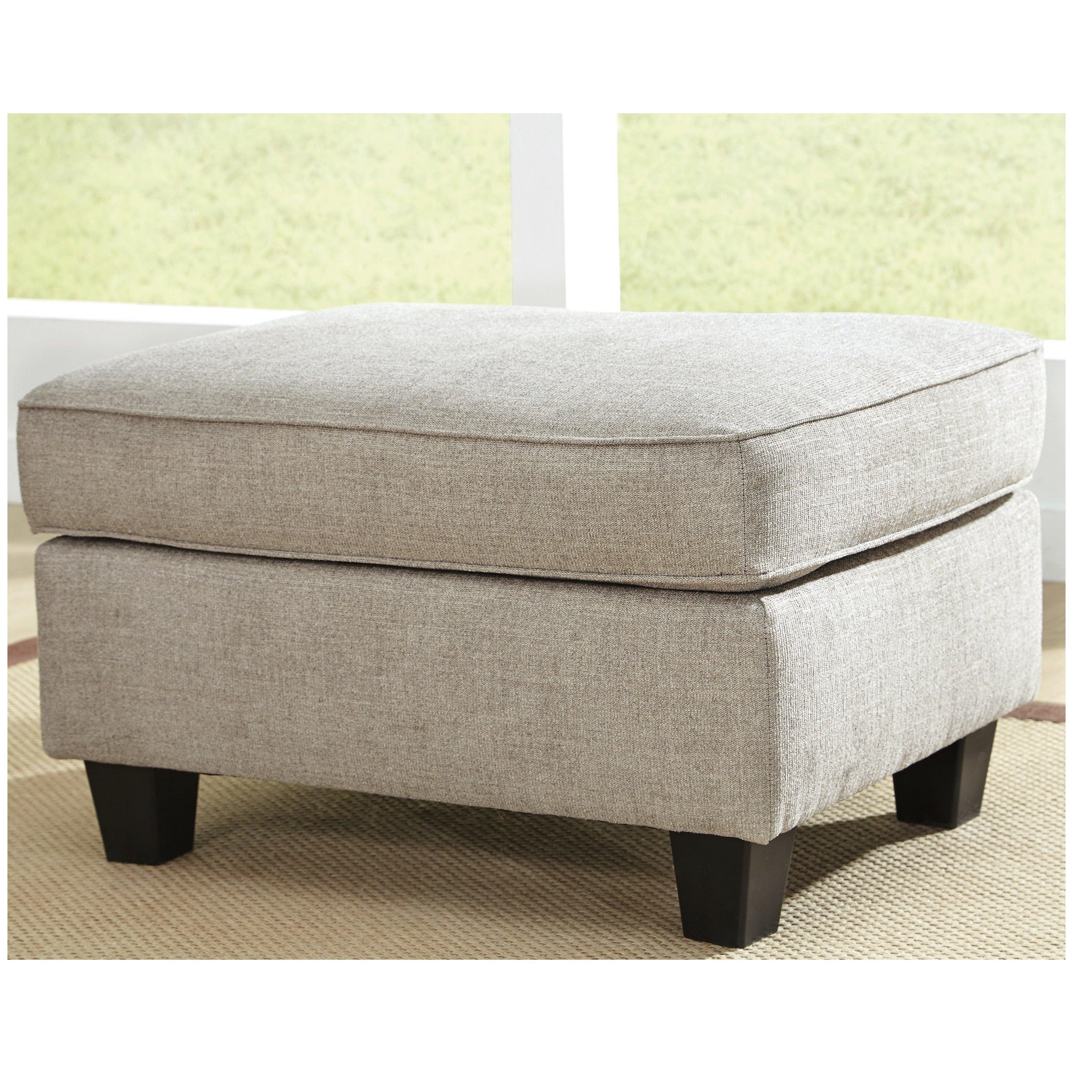 Abney Ottoman Ash-4970114