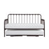 Daybed with Lift-up Trundle 4983DZ-NT