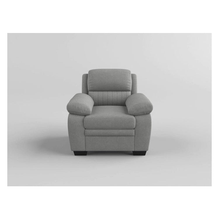 Chair 9333BU-1