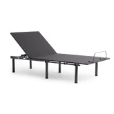 50 Series Adjustable Bed Base - WKL050TXAB - Underkut