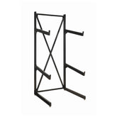 SOFA DISPLAY RACK 500500