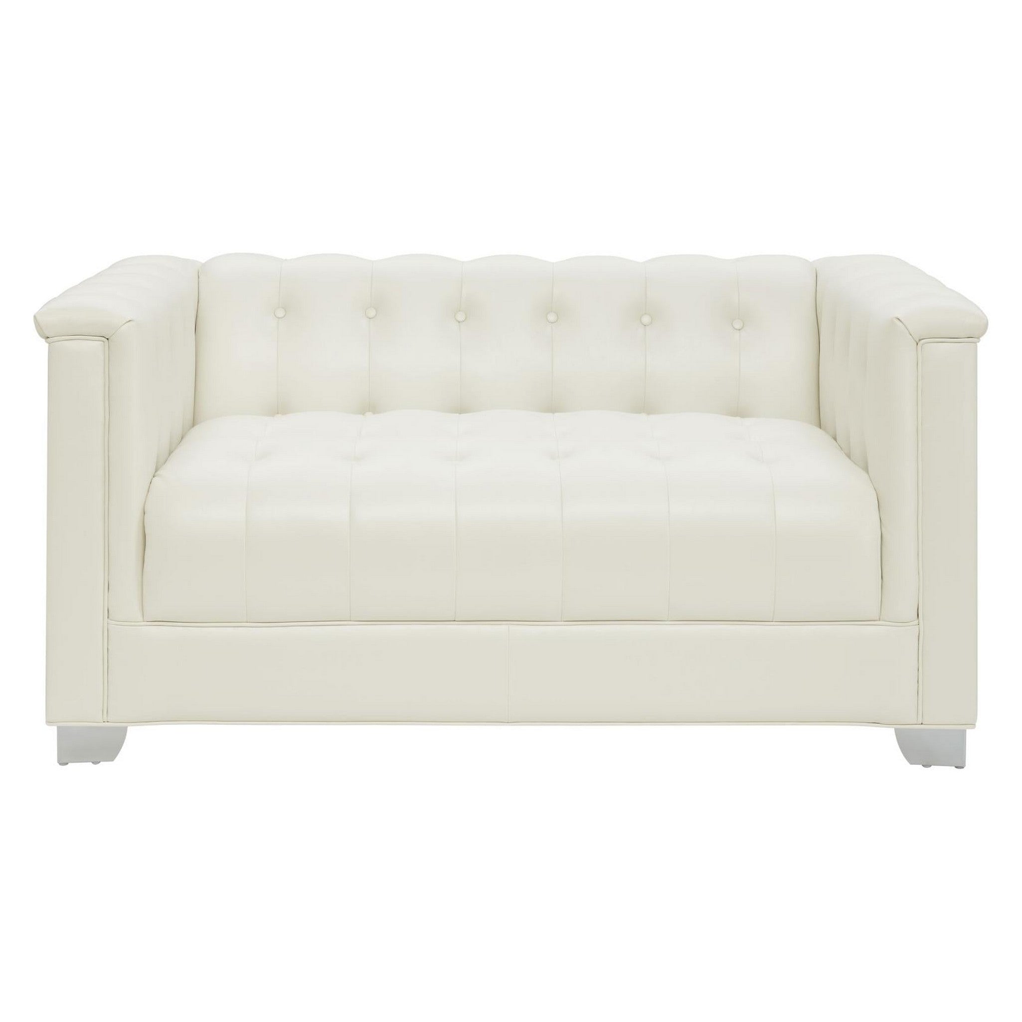 SOFA 4 PC SET 505391-S4