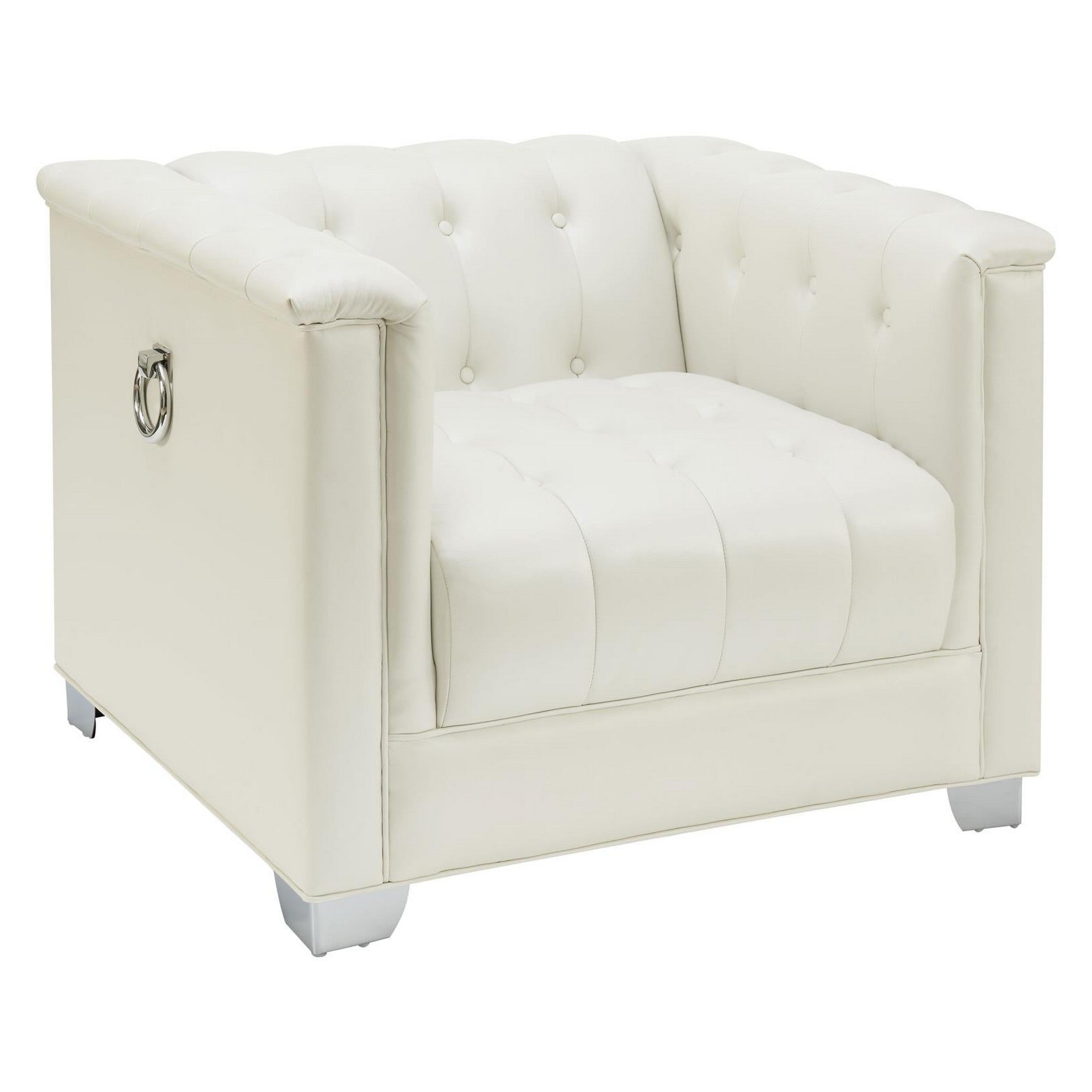 SOFA 4 PC SET 505391-S4