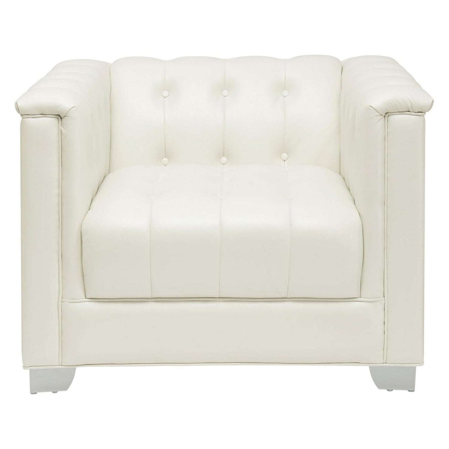 SOFA 4 PC SET 505391-S4