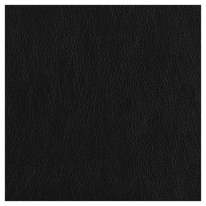 Finley Tufted Upholstered Chair Black 506553