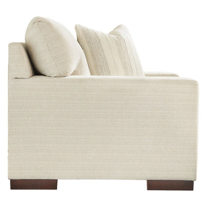 Maggie Oversized Chair Ash-5200323