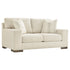 Maggie Loveseat Ash-5200335