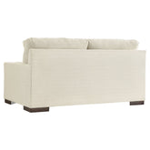 Maggie Loveseat Ash-5200335