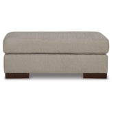 Maggie Ottoman Ash-5200414