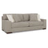 Maggie Sofa Ash-5200438