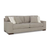 Maggie Sofa Ash-5200438