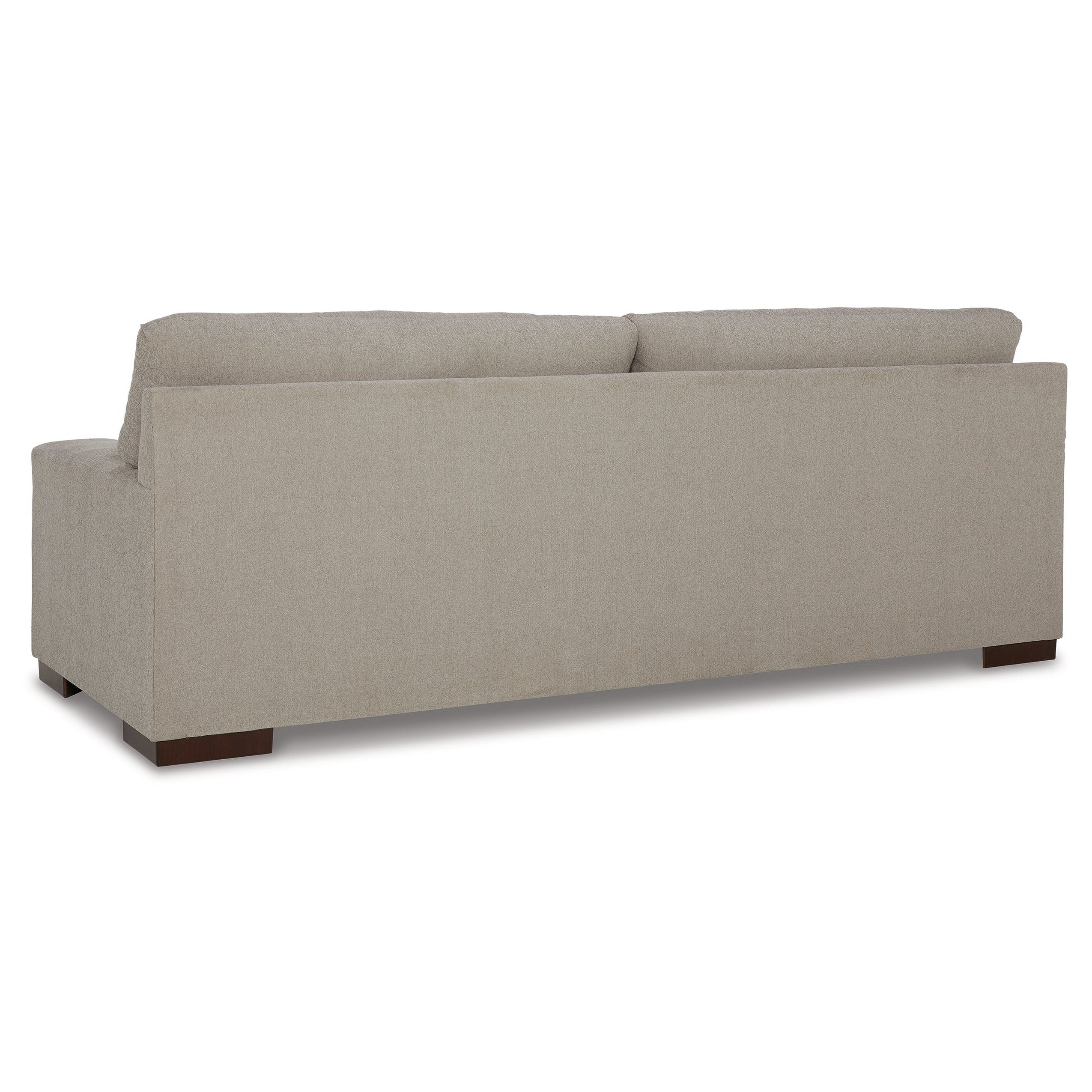 Maggie Sofa Ash-5200438