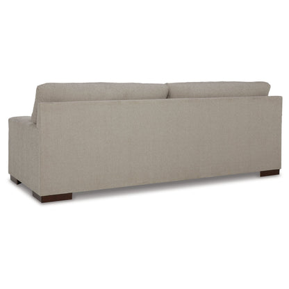 Maggie Sofa Ash-5200438