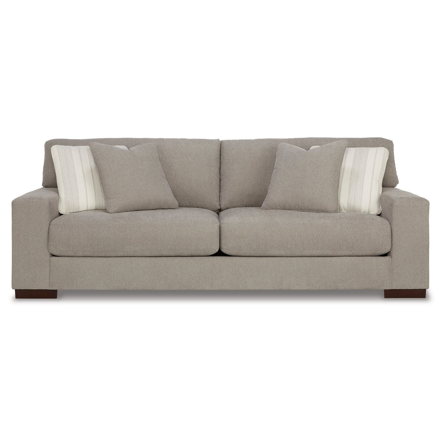 Maggie Sofa Ash-5200438