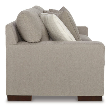 Maggie Sofa Ash-5200438