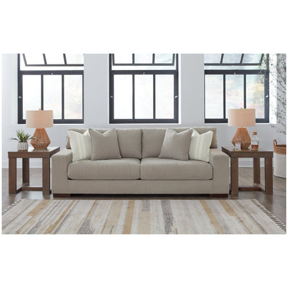 Maggie Sofa Ash-5200438