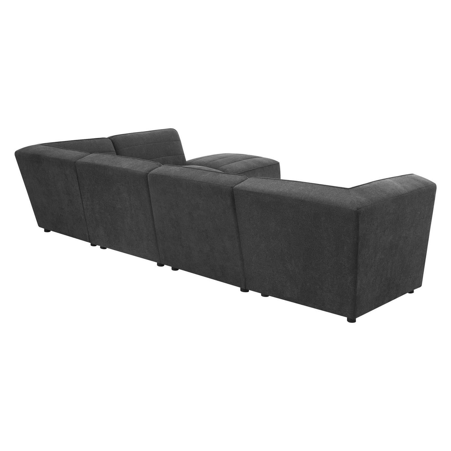 6 PC SECTIONAL SET 552081-SET