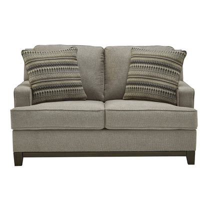 Diseño exclusivo de Ashley® Kaywood Loveseat