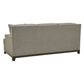 Kaywood Sofa Ash-5630338