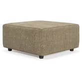 Hoylake Ottoman Ash-5640208