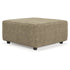 Hoylake Ottoman Ash-5640208