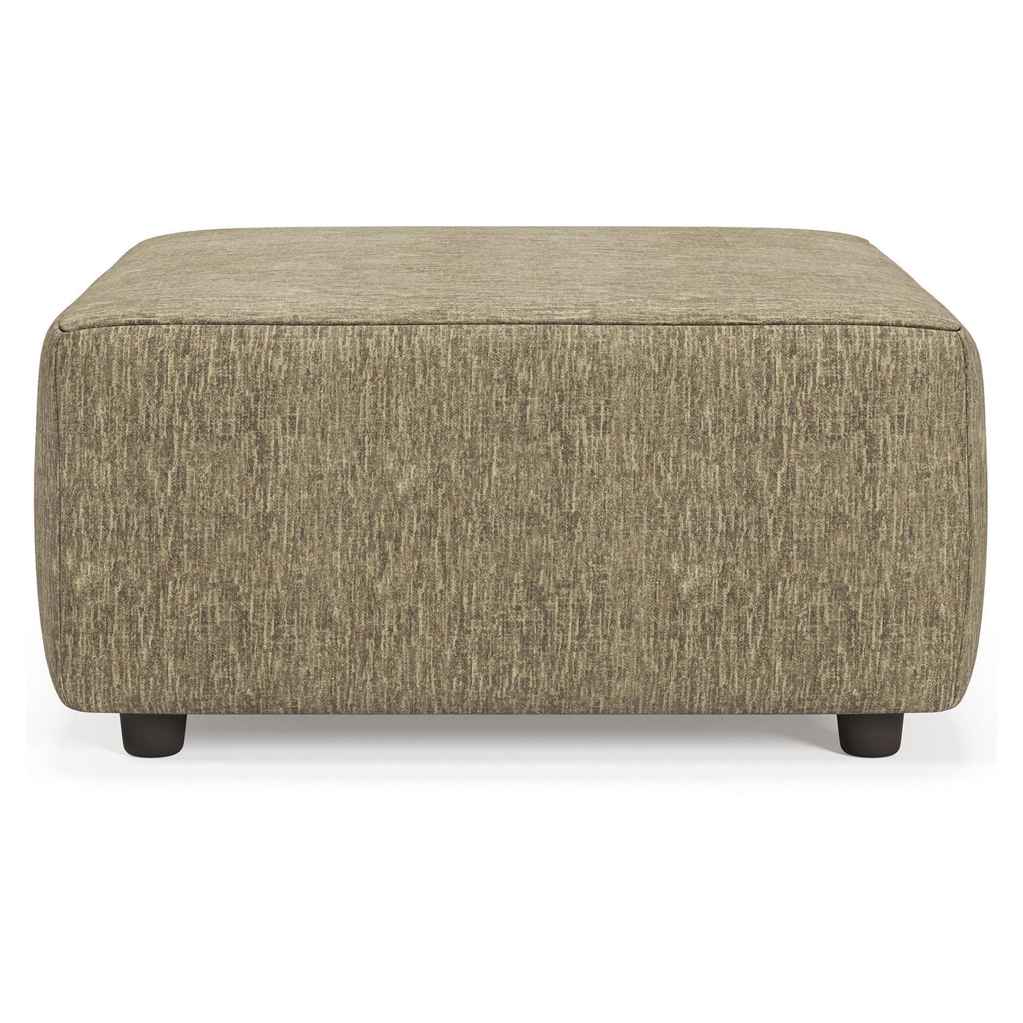 Hoylake Ottoman Ash-5640208