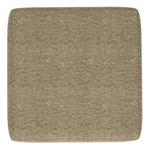 Hoylake Ottoman Ash-5640208