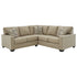 Lucina 2-Piece Sectional Ash-59006S2