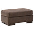 Maderla Ottoman Ash-6200214