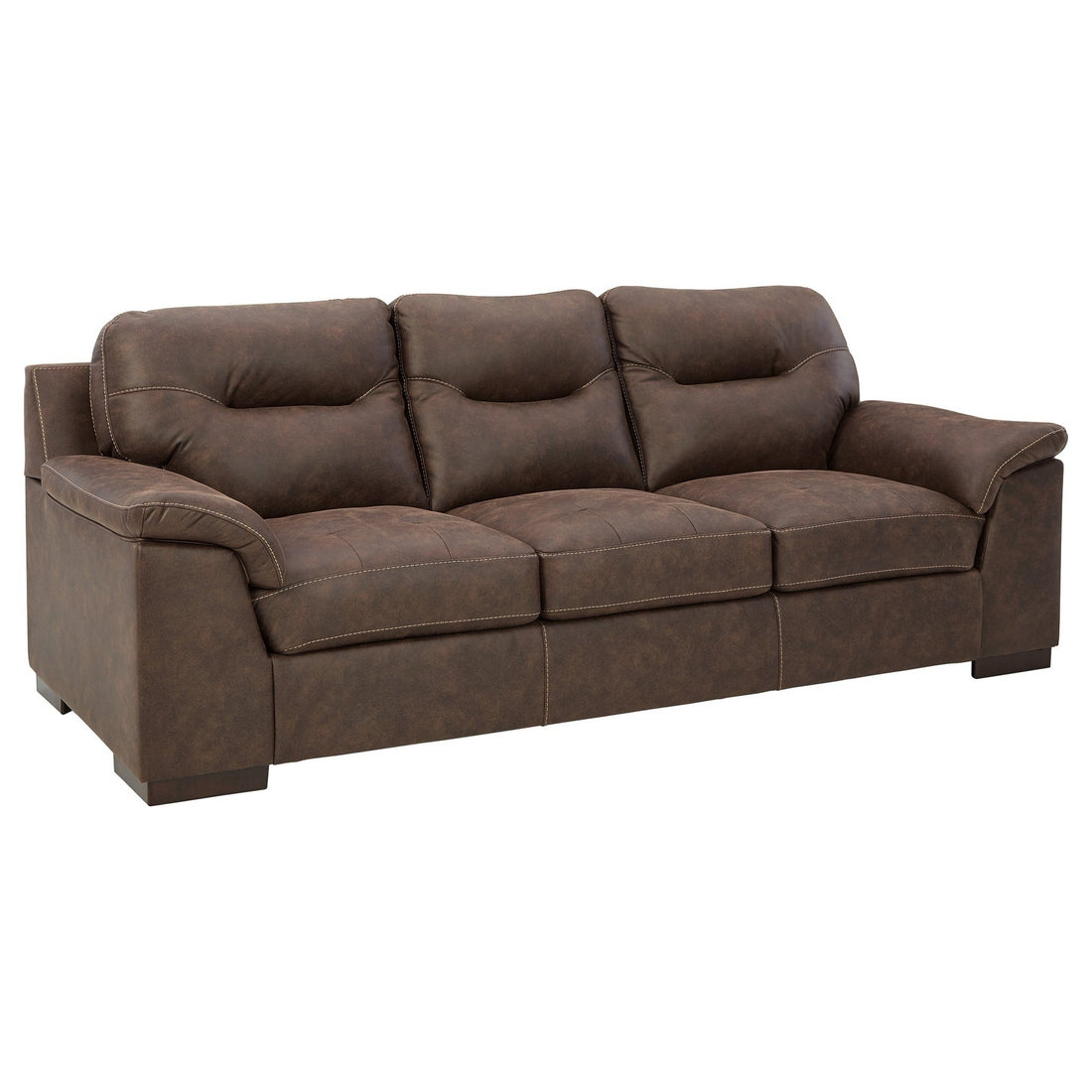 Maderla Sofa Ash-6200238