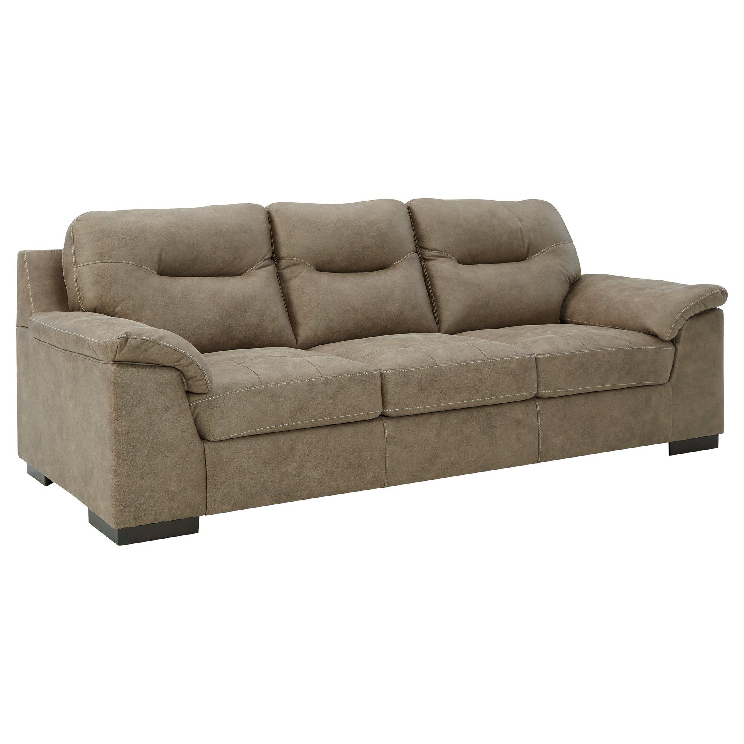 Maderla Sofa Ash-6200338