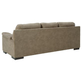 Maderla Sofa Ash-6200338